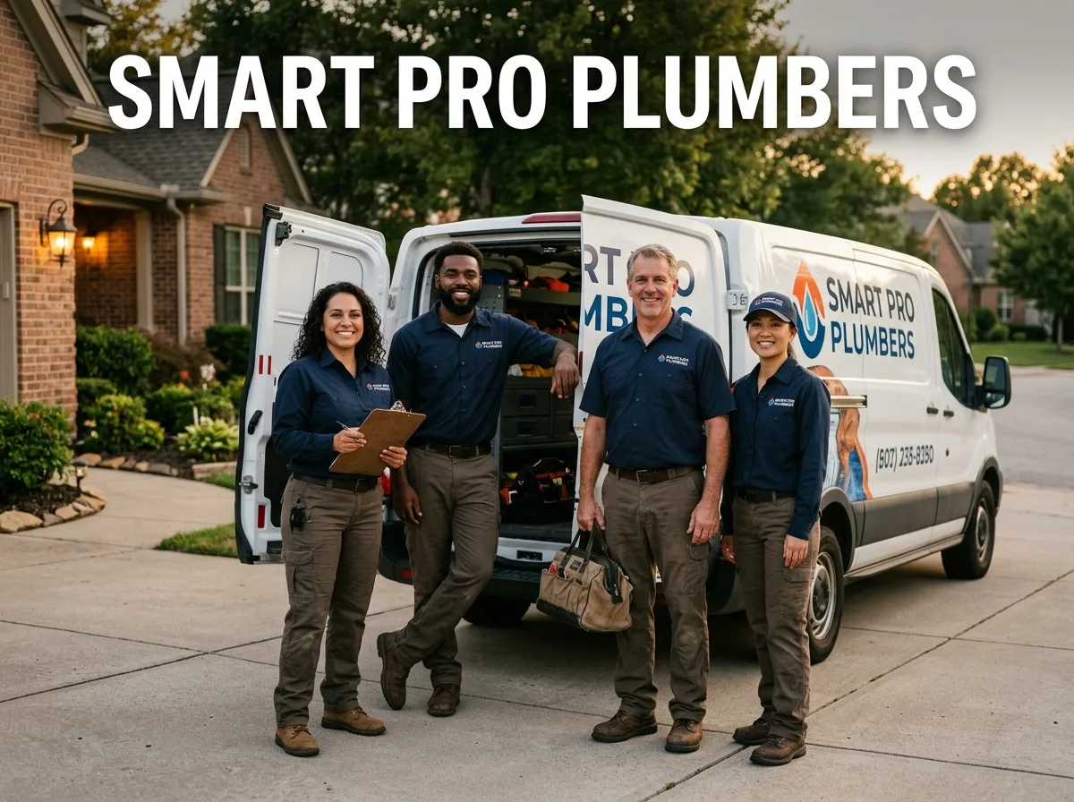 Water Heater Repair company in South New Berlin, NY